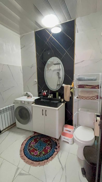 ұй сатлады тезарада