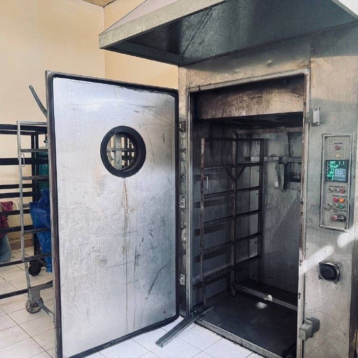 Продаётся Колбасное оборудование