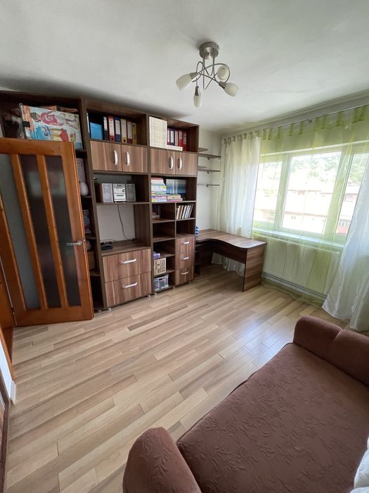 Apartament de vanzare
