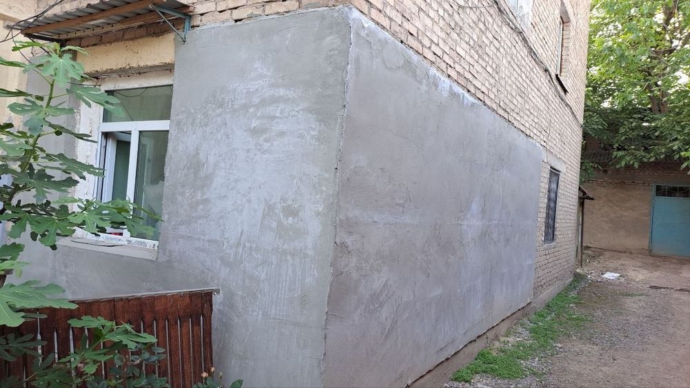 Продается квартира 1в2