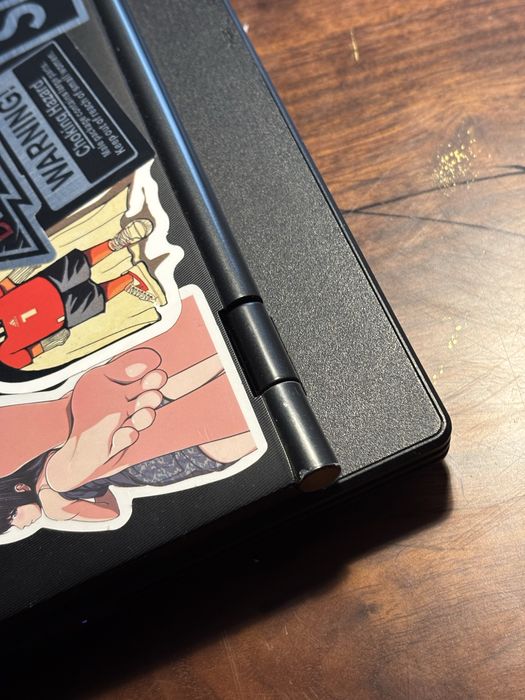 Lenovo Legion Y540-15IRH