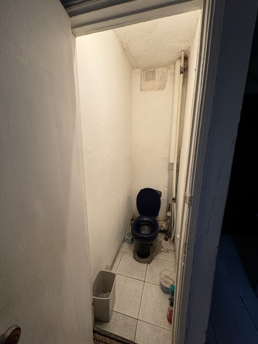 Продам коммерческое помещение