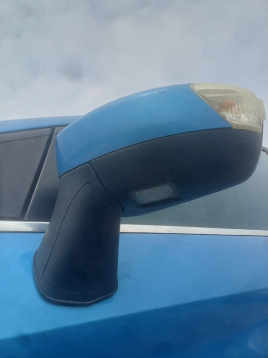 Огледала за Форд Куга мк1 / Ford Kuga mk1