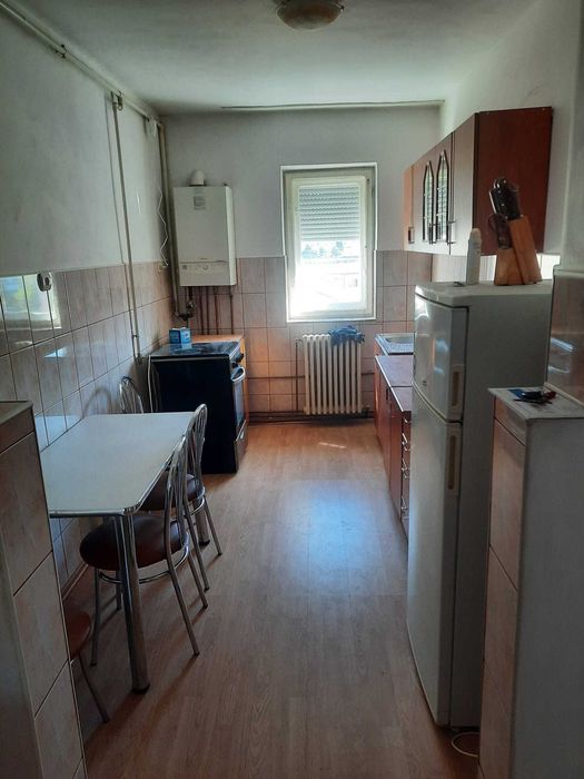 Vanzare apartament