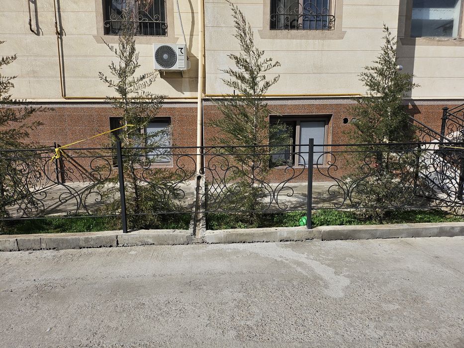 Продажа Нежилое,полуподвал