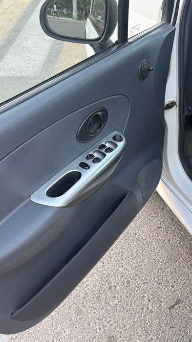 Matiz Best 2015, yaxshi holat! Srochno!