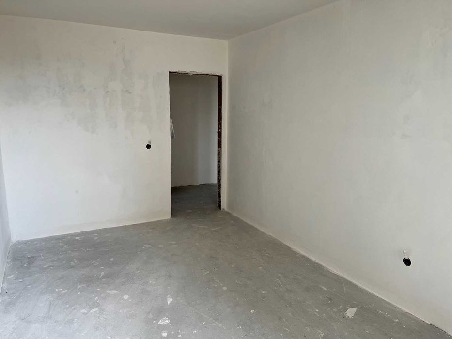 Продава се Двустаен апартамент в София, Обеля 1 - 61 кв.м за 1476 €/кв.м - Снимка #5