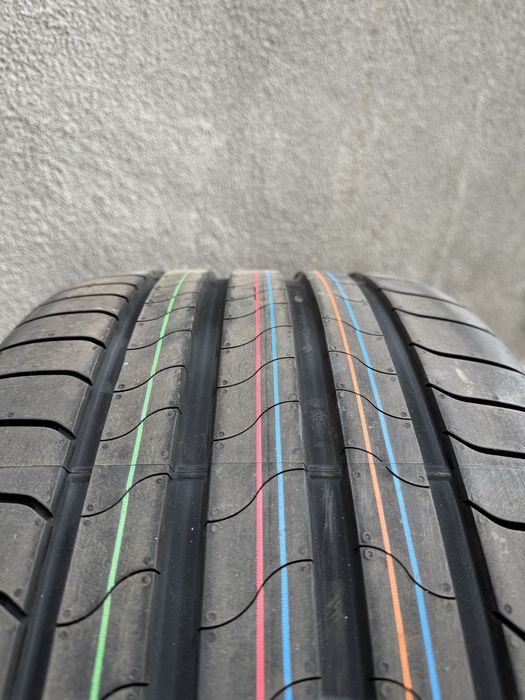 275/35/20 Bridgestone