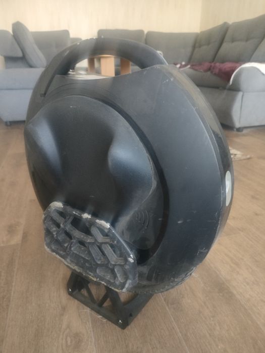 Продам моноколесо