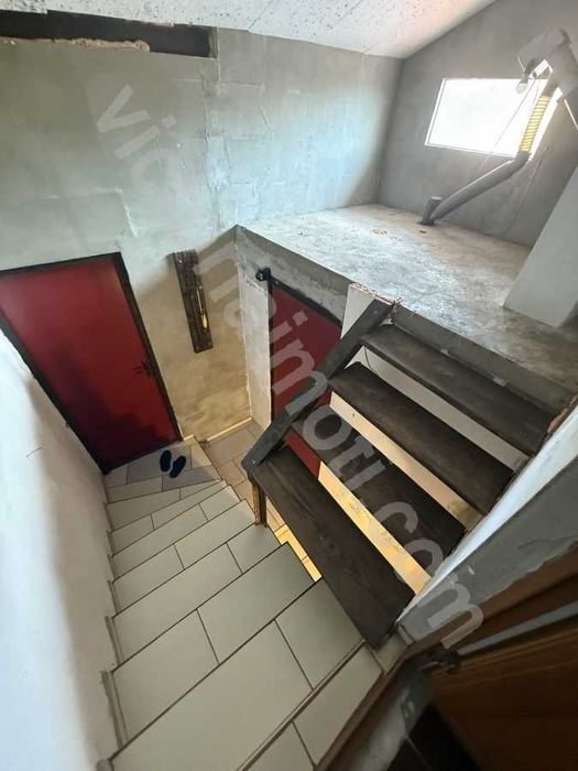 Обзаведена къща на 5 минути от Велико Търново