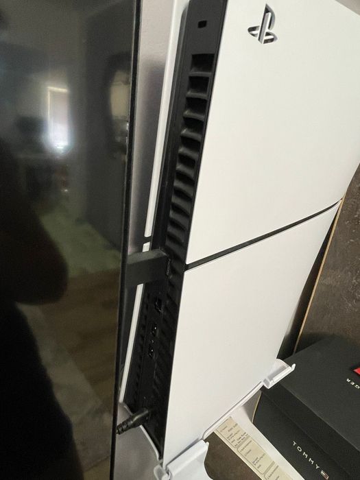 Playstation 5 digital