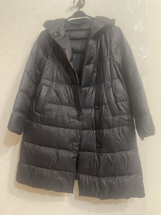 Продам детское куртка - пальто