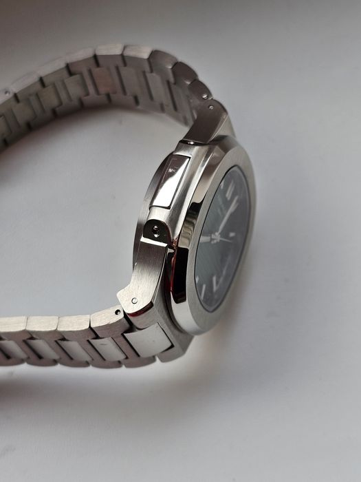 Ceas Patek philippe Nautilus automatic