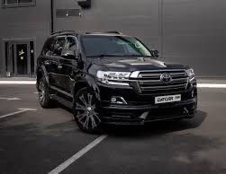 Машины с последующим выкупом