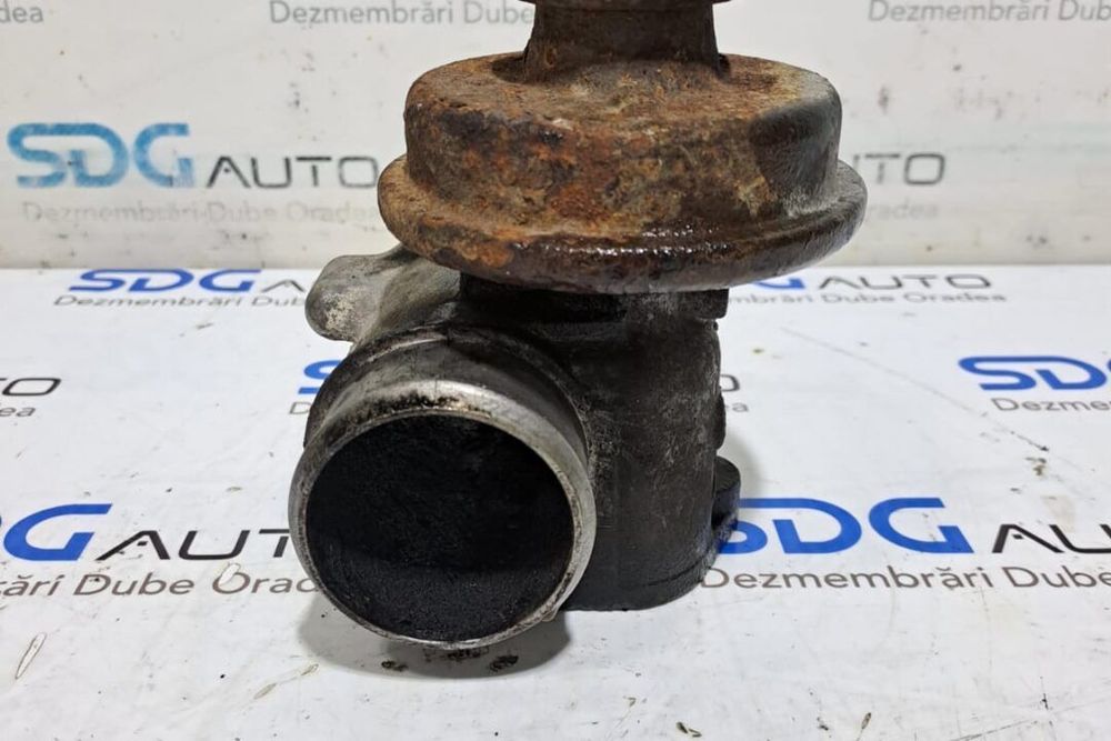 EGR 213C03P Ford Transit 2.0 2000-2006 Euro 3