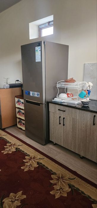 Oʻgʻilbolalar yotoqxonasi