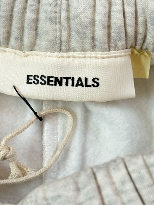 Trening Essentials | Copii | Compleu Essentials - Copii