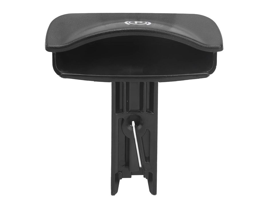 Дръжка за Mercedes Vito W639 (2003-2015)