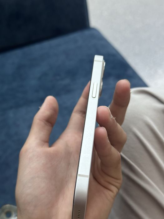 Iphone 13 256 гб