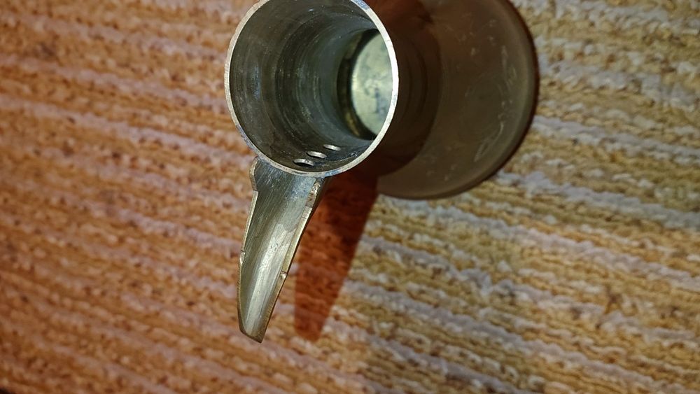 За кафе - оригинален прибор
185 лв