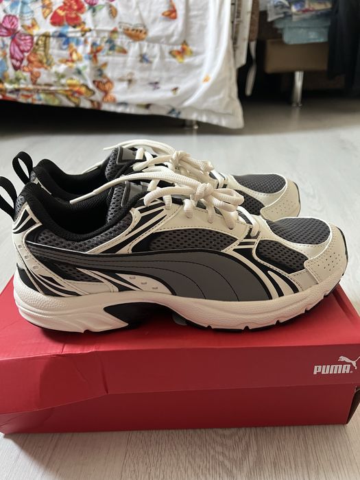 Puma milenio 41 eu