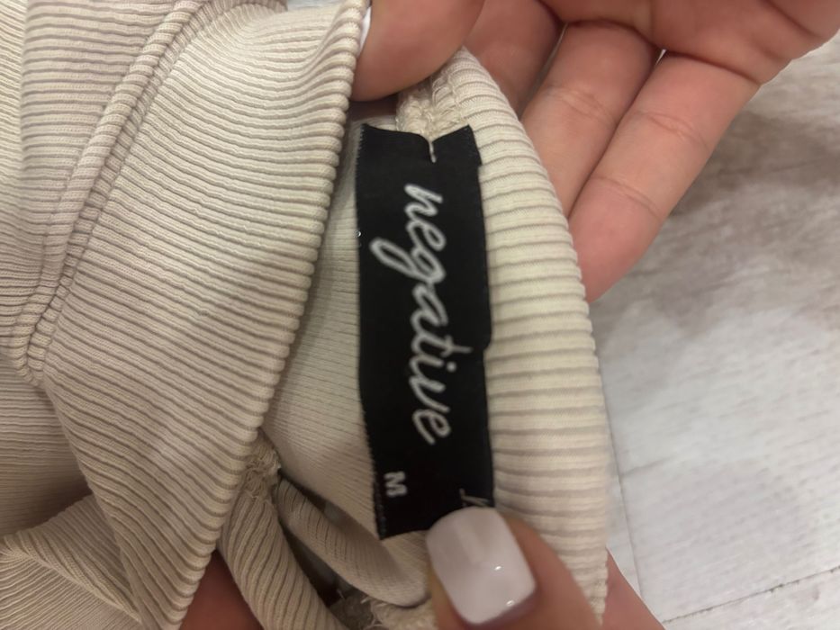 Блуза Pause 30 Лева