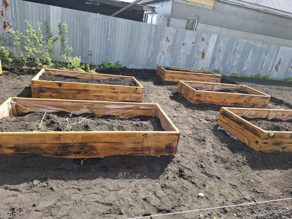 Продам дачу ст "Ромашка"