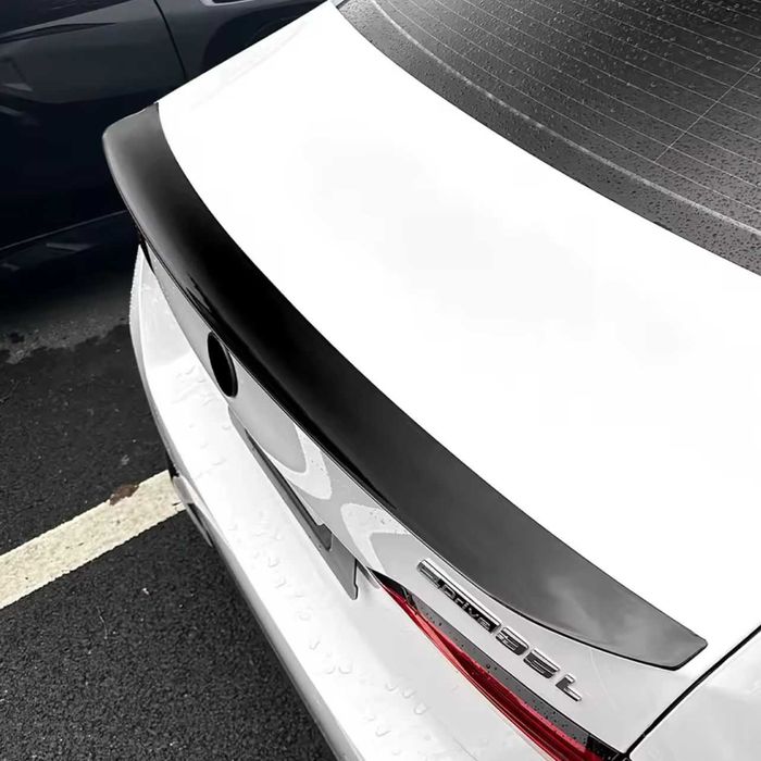 Eleron Lip Codita Portbagaj pentru BMW Seria G60 model m5