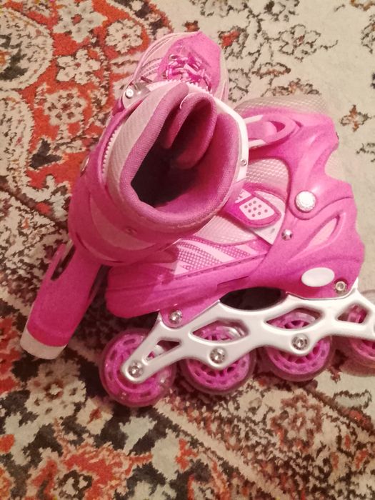 Пырадам Сатылады