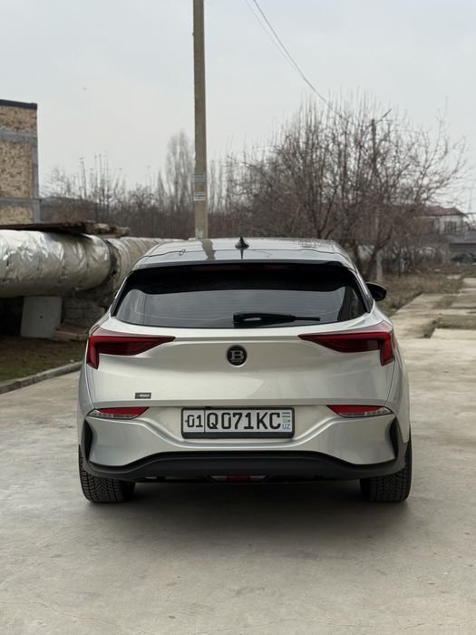 Buick Velite 6 FuLL Navarot night paket!!!