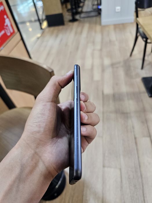 Samsung s21 fe 256gb