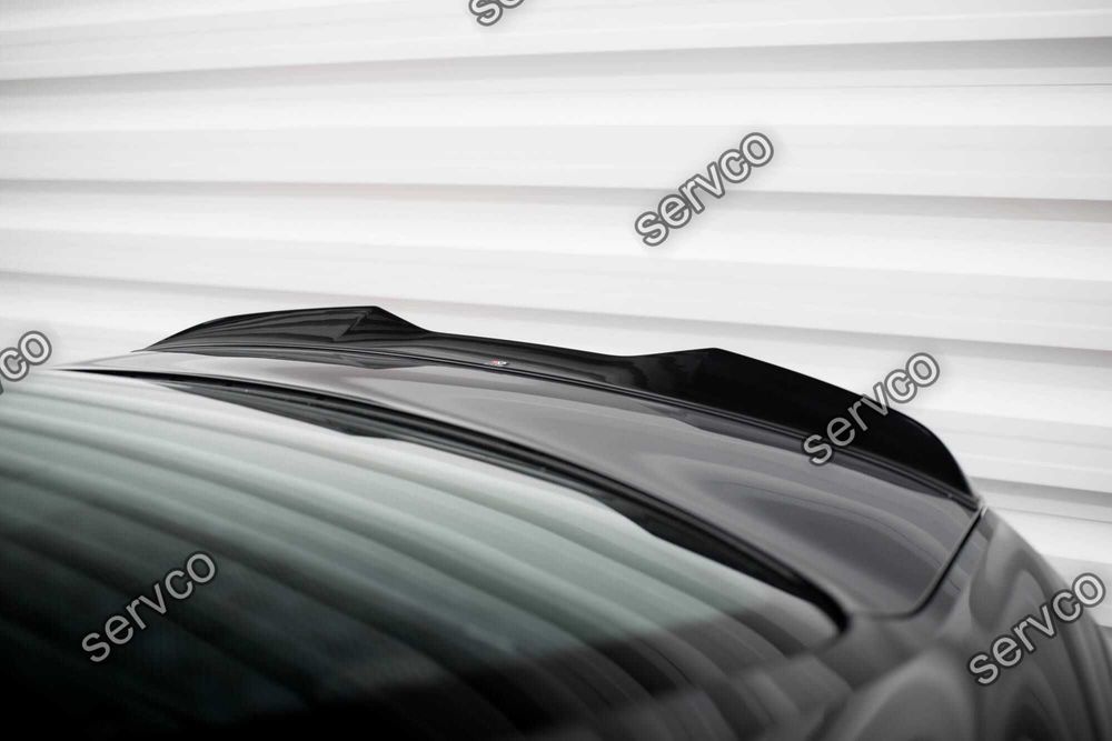 Eleron Audi S5 Coupe A5 S-Line Coupe F5 2019- v13 - Maxton Design