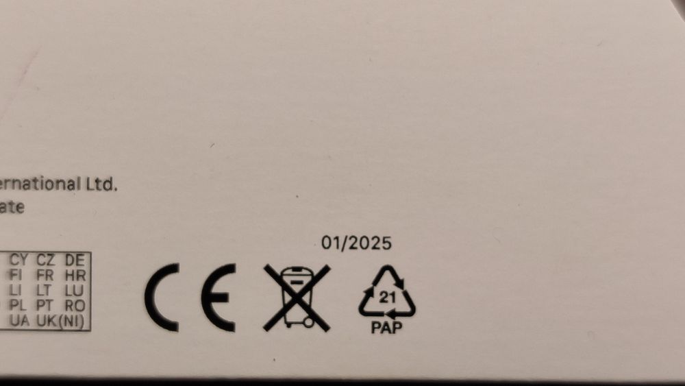 Apple  watch  11.2