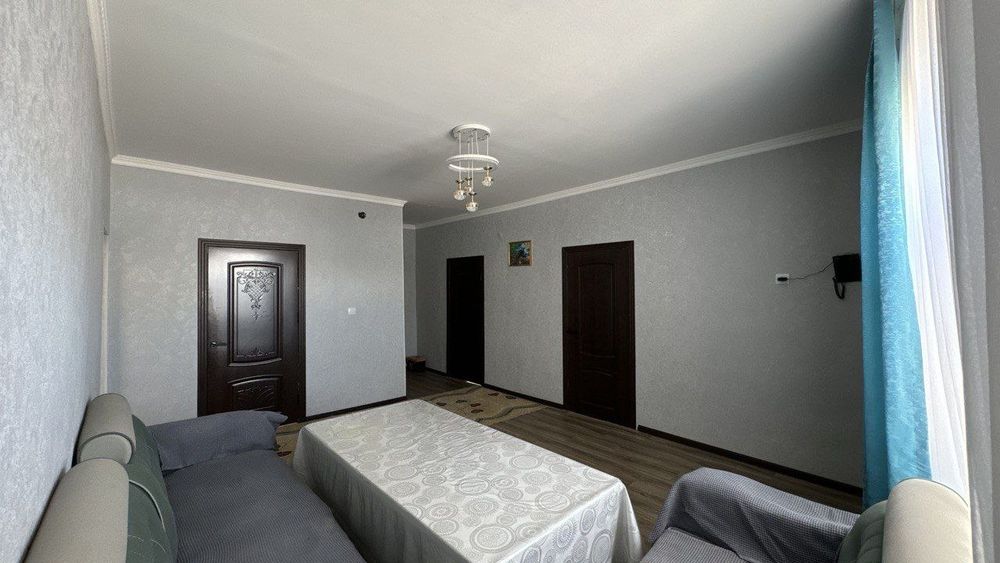 Уй сатылыды орак балга труба остановка