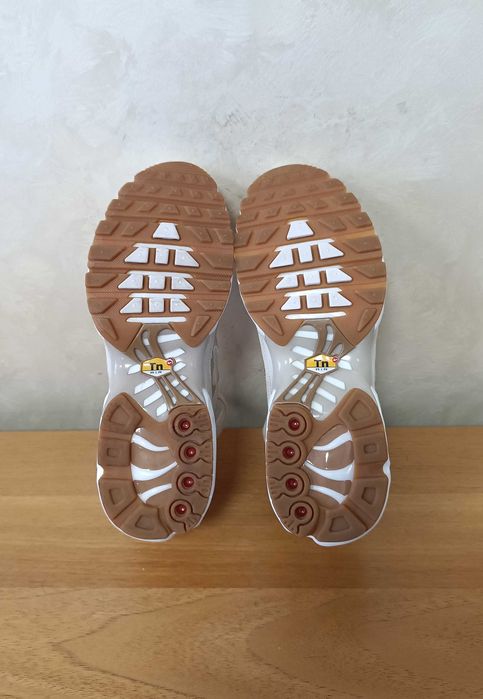 Nike Air Max Plus Premium-Чисто Нови