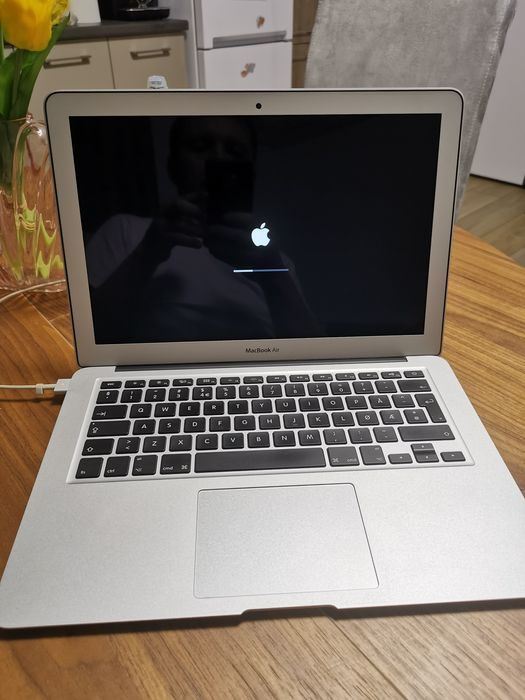 MacBook Air 13  Sh