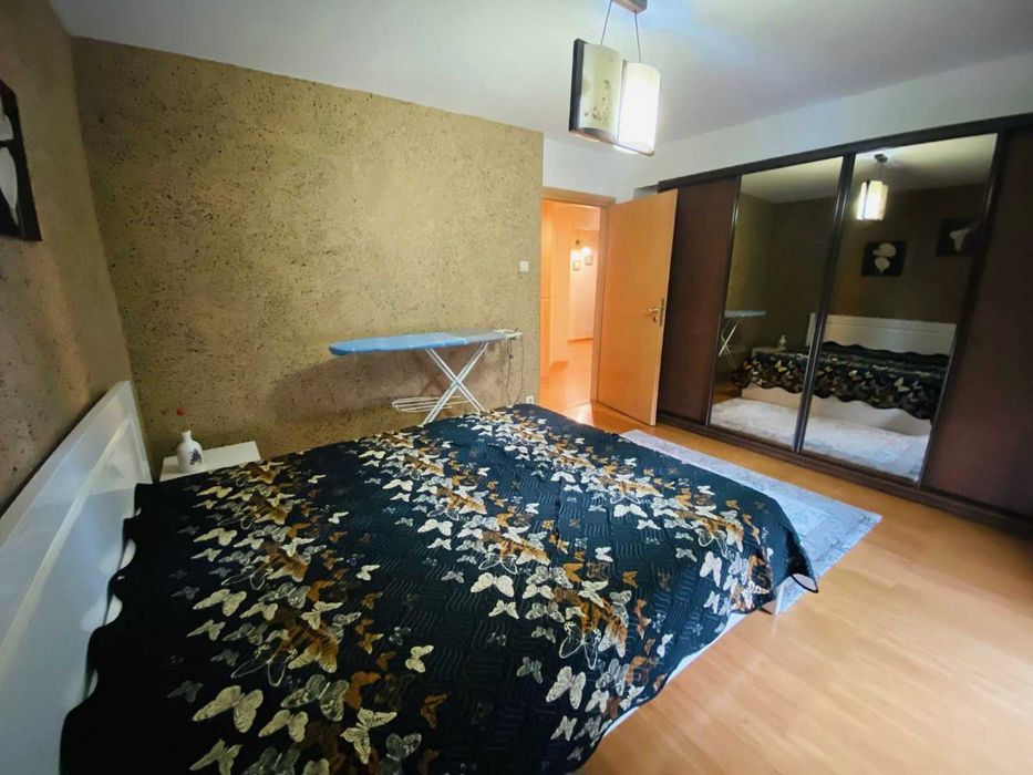 inchiriere apartament