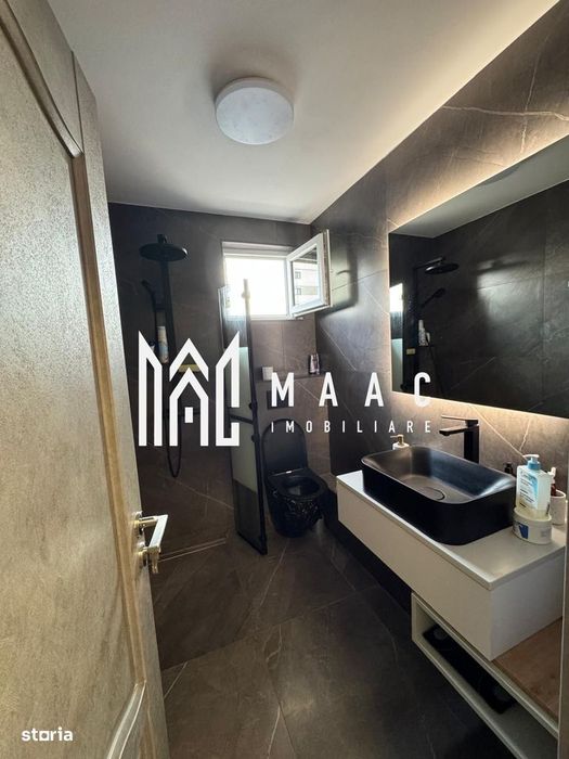 Apartament 2 camere | Ultracentral | Modern
