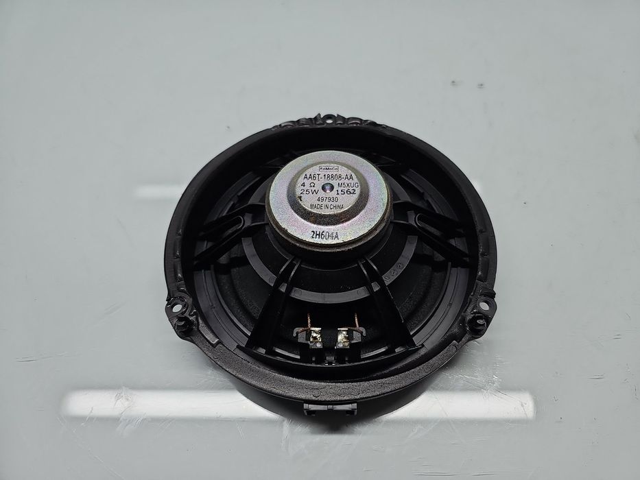 Boxa dreapta fata Ford Focus 3 Hatchback [Fabr 2011-2015] AA6T-18808-