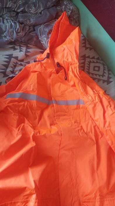 Дождевик  82828л