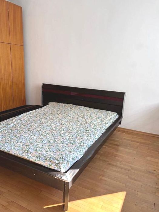 Двустаен, под наем, ж.к Лозенец