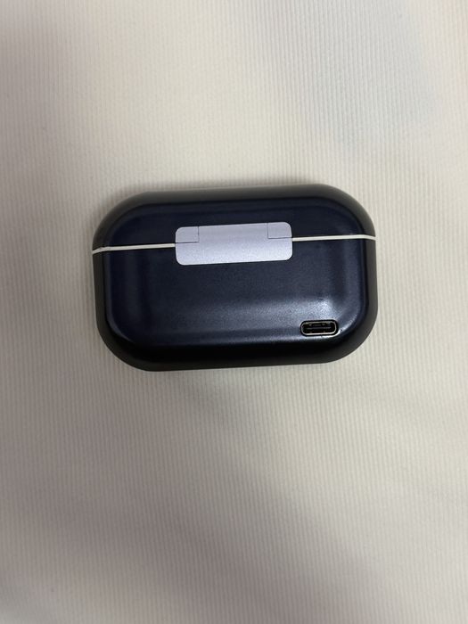 Петлички HollyLand lark m2