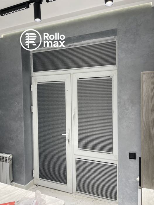 Жалюзи | жалузи | жалуз | Jaluzyi | Jalyuzi | jaluz | вТАШКЕНТЕ‼️