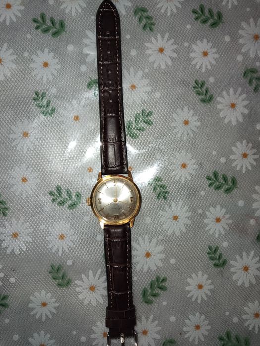 Ракета советская