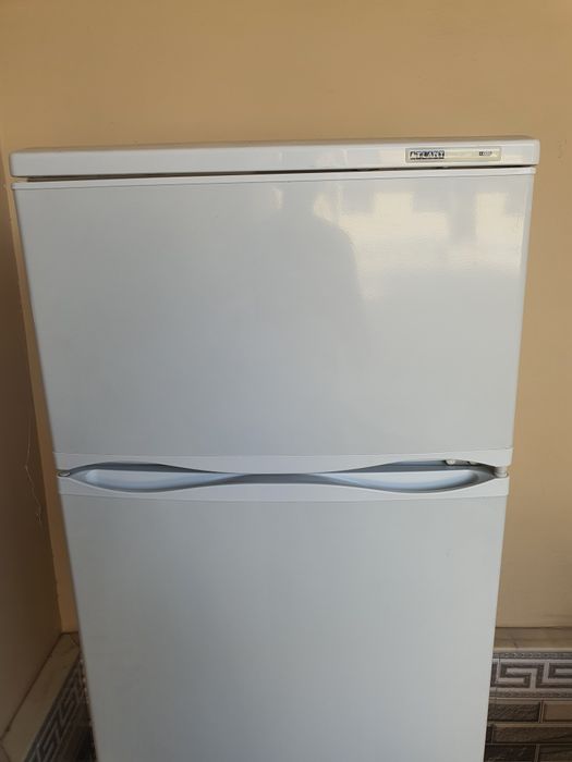 Холодильник домашний