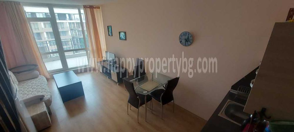 Продава се Двустаен апартамент в Свети Влас - 78 кв.м за 936 €/кв.м - Снимка #3