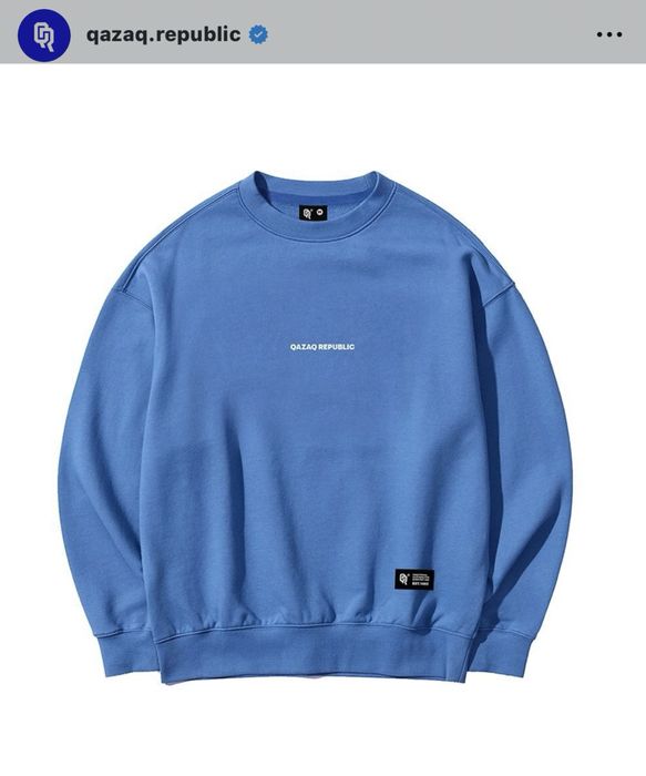 Сапалы әрі қолжетімді бағада сатылады