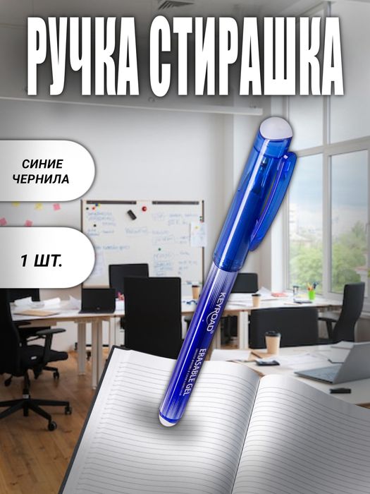 карточки для Вайлдберриз