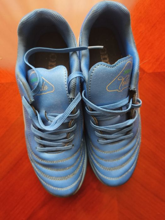 Продам сороконожки , 38 размер Joma .