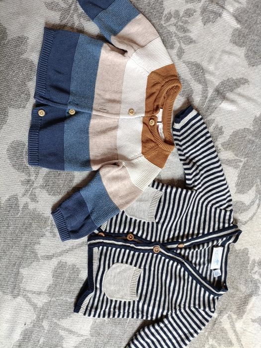 Lot de hainute copii